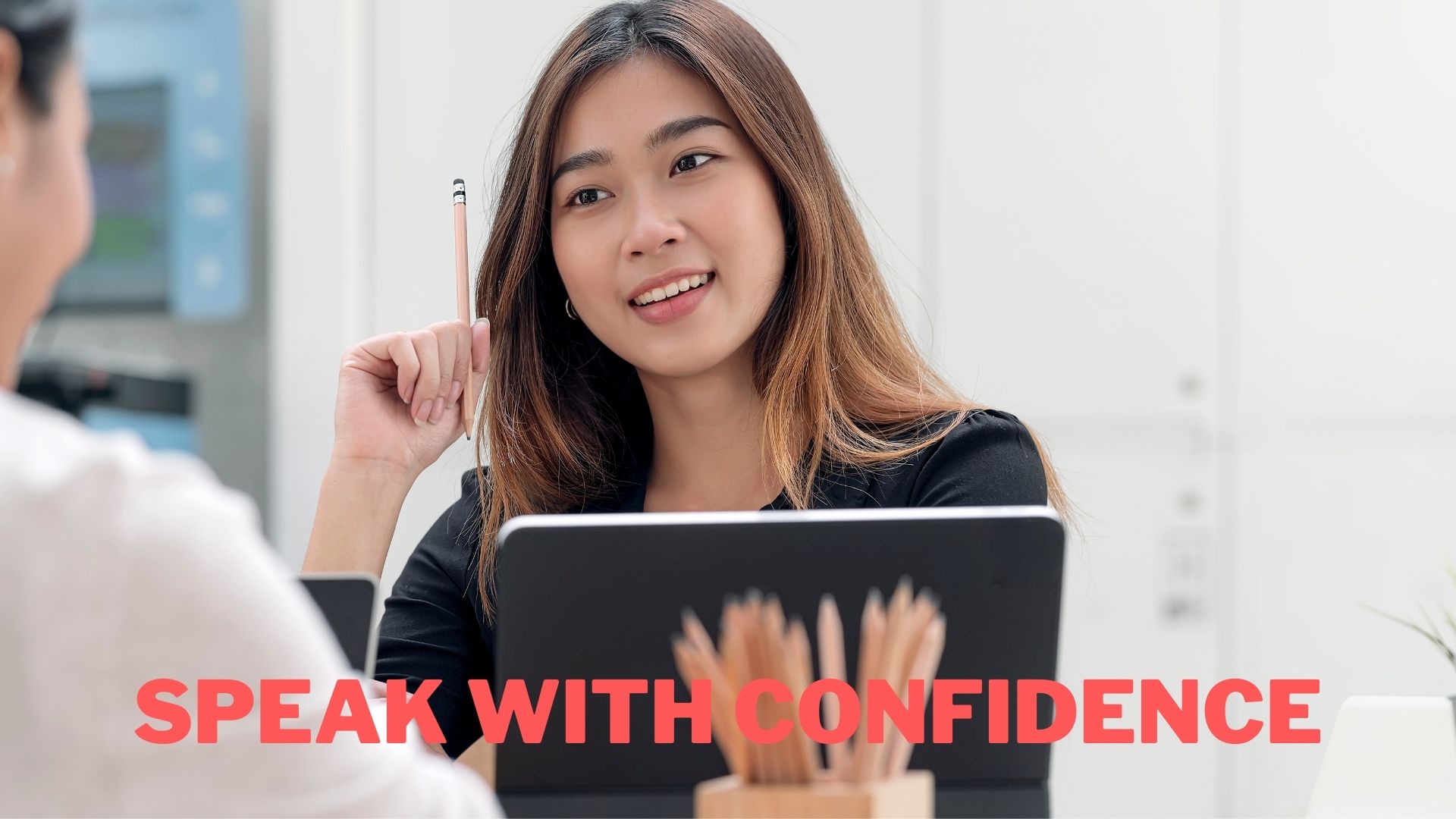 MUET Speaking Tips To Gain Instant Confidence (2022) - Muet Tutorial